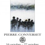 affiche OMPI